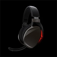 ASUS ROG STRIX F300 Fusion gamer headset