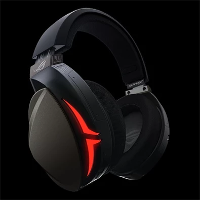 ASUS ROG STRIX F300 Fusion gamer headset