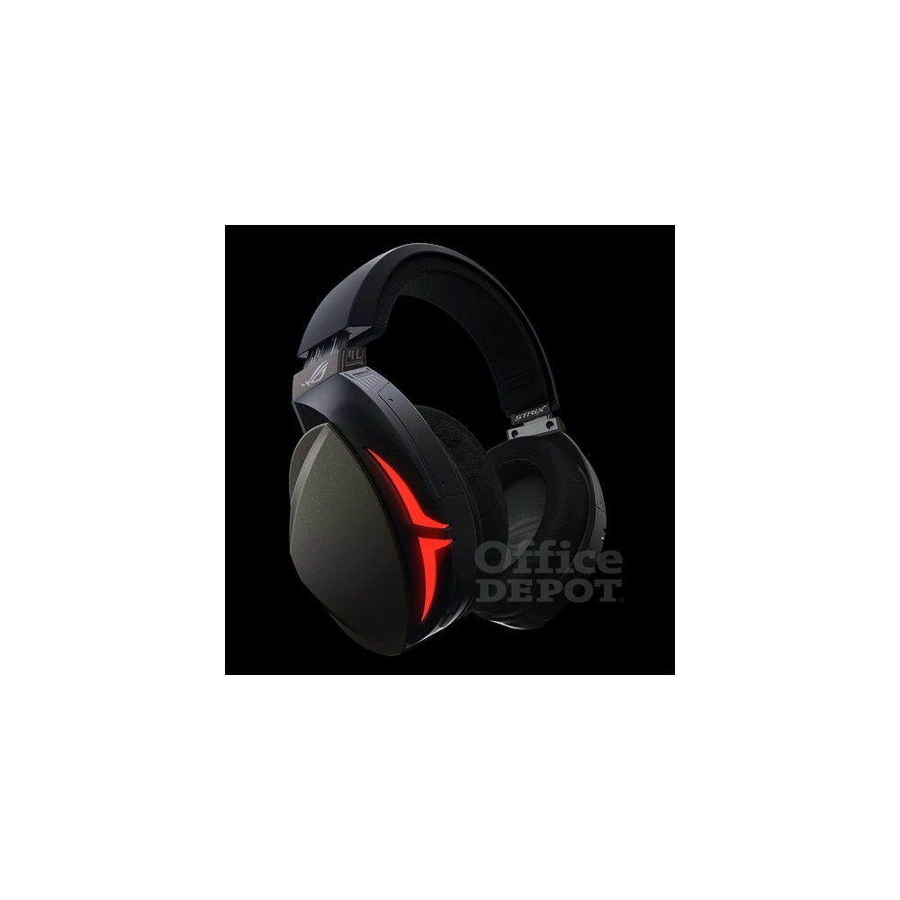 ASUS ROG STRIX F300 Fusion gamer headset