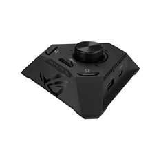 ASUS ROG STRIX Z790-I GAMING WIFI Intel Z790 LGA1700 mini-ITX alaplap ASUS ROG STRIX Z790-I GAMING WIFI Intel Z790 LGA1700 mini-ITX alaplap