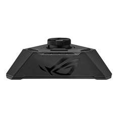 ASUS ROG STRIX Z790-I GAMING WIFI Intel Z790 LGA1700 mini-ITX alaplap ASUS ROG STRIX Z790-I GAMING WIFI Intel Z790 LGA1700 mini-ITX alaplap