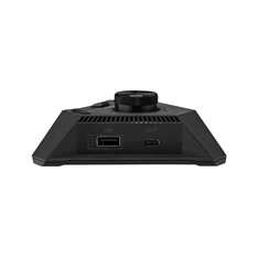 ASUS ROG STRIX Z790-I GAMING WIFI Intel Z790 LGA1700 mini-ITX alaplap ASUS ROG STRIX Z790-I GAMING WIFI Intel Z790 LGA1700 mini-ITX alaplap