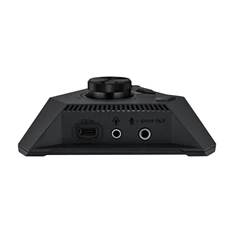 ASUS ROG STRIX Z790-I GAMING WIFI Intel Z790 LGA1700 mini-ITX alaplap ASUS ROG STRIX Z790-I GAMING WIFI Intel Z790 LGA1700 mini-ITX alaplap