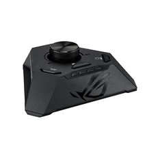 ASUS ROG STRIX Z790-I GAMING WIFI Intel Z790 LGA1700 mini-ITX alaplap ASUS ROG STRIX Z790-I GAMING WIFI Intel Z790 LGA1700 mini-ITX alaplap