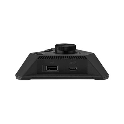 ASUS ROG STRIX Z790-I GAMING WIFI Intel Z790 LGA1700 mini-ITX alaplap ASUS ROG STRIX Z790-I GAMING WIFI Intel Z790 LGA1700 mini-ITX alaplap