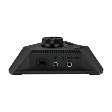 ASUS ROG STRIX Z790-I GAMING WIFI Intel Z790 LGA1700 mini-ITX alaplap ASUS ROG STRIX Z790-I GAMING WIFI Intel Z790 LGA1700 mini-ITX alaplap