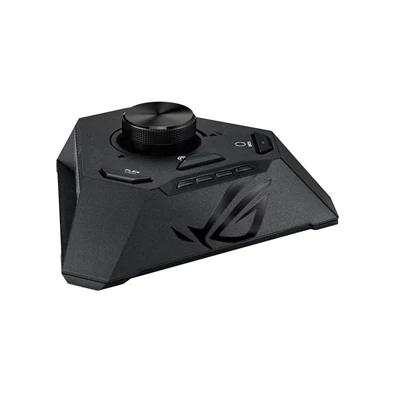 ASUS ROG STRIX Z790-I GAMING WIFI Intel Z790 LGA1700 mini-ITX alaplap ASUS ROG STRIX Z790-I GAMING WIFI Intel Z790 LGA1700 mini-ITX alaplap
