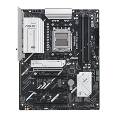 ASUS ROG STRIX Z890-I Wi-Fi AMD Z890 LGA1851 ATX alaplap ASUS ROG STRIX Z890-I Wi-Fi AMD Z890 LGA1851 ATX alaplap