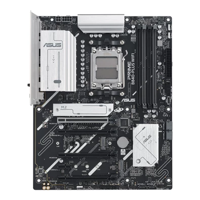 ASUS ROG STRIX Z890-I Wi-Fi AMD Z890 LGA1851 ATX alaplap ASUS ROG STRIX Z890-I Wi-Fi AMD Z890 LGA1851 ATX alaplap