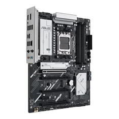 ASUS ROG STRIX Z890-I Wi-Fi AMD Z890 LGA1851 ATX alaplap ASUS ROG STRIX Z890-I Wi-Fi AMD Z890 LGA1851 ATX alaplap