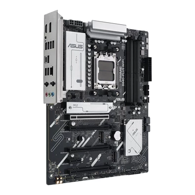 ASUS ROG STRIX Z890-I Wi-Fi AMD Z890 LGA1851 ATX alaplap ASUS ROG STRIX Z890-I Wi-Fi AMD Z890 LGA1851 ATX alaplap