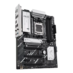 ASUS ROG STRIX Z890-I Wi-Fi AMD Z890 LGA1851 ATX alaplap ASUS ROG STRIX Z890-I Wi-Fi AMD Z890 LGA1851 ATX alaplap