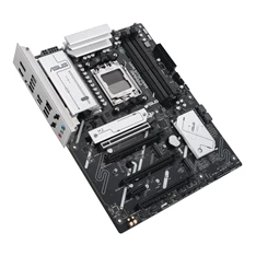 ASUS ROG STRIX Z890-I Wi-Fi AMD Z890 LGA1851 ATX alaplap ASUS ROG STRIX Z890-I Wi-Fi AMD Z890 LGA1851 ATX alaplap