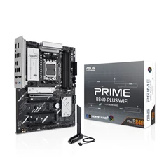 ASUS ROG STRIX Z890-I Wi-Fi AMD Z890 LGA1851 ATX alaplap ASUS ROG STRIX Z890-I Wi-Fi AMD Z890 LGA1851 ATX alaplap