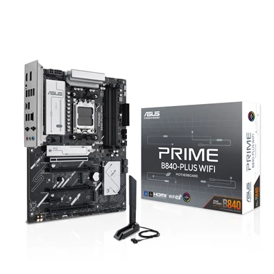 ASUS ROG STRIX Z890-I Wi-Fi AMD Z890 LGA1851 ATX alaplap ASUS ROG STRIX Z890-I Wi-Fi AMD Z890 LGA1851 ATX alaplap