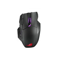ASUS ROG Spatha X gamer Egér ASUS ROG Spatha X gamer Egér