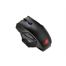 ASUS ROG Spatha X gamer Egér ASUS ROG Spatha X gamer Egér