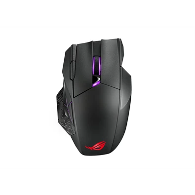 ASUS ROG Spatha X gamer Egér ASUS ROG Spatha X gamer Egér