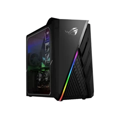 ASUS ROG Strix G35DX-HU013D TWR/Ryzen 9-5900X/32GB/1TB/RTX 3090 24GB/fekete Gamer PC ASUS ROG Strix G35DX-HU013D TWR/Ryzen 9-5900X/32GB/1TB/RTX 3090 24GB/fekete Gamer PC