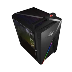 ASUS ROG Strix G35DX-HU013D TWR/Ryzen 9-5900X/32GB/1TB/RTX 3090 24GB/fekete Gamer PC ASUS ROG Strix G35DX-HU013D TWR/Ryzen 9-5900X/32GB/1TB/RTX 3090 24GB/fekete Gamer PC