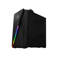ASUS ROG Strix G35DX-HU013D TWR/Ryzen 9-5900X/32GB/1TB/RTX 3090 24GB/fekete Gamer PC ASUS ROG Strix G35DX-HU013D TWR/Ryzen 9-5900X/32GB/1TB/RTX 3090 24GB/fekete Gamer PC