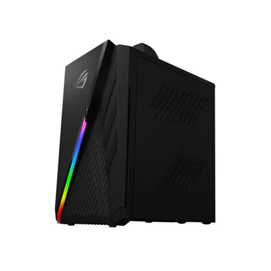 ASUS ROG Strix G35DX-HU013D TWR/Ryzen 9-5900X/32GB/1TB/RTX 3090 24GB/fekete Gamer PC ASUS ROG Strix G35DX-HU013D TWR/Ryzen 9-5900X/32GB/1TB/RTX 3090 24GB/fekete Gamer PC