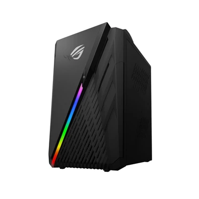 ASUS ROG Strix G35DX-HU013D TWR/Ryzen 9-5900X/32GB/1TB/RTX 3090 24GB/fekete Gamer PC ASUS ROG Strix G35DX-HU013D TWR/Ryzen 9-5900X/32GB/1TB/RTX 3090 24GB/fekete Gamer PC