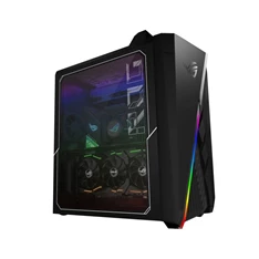 ASUS ROG Strix G35DX-HU013D TWR/Ryzen 9-5900X/32GB/1TB/RTX 3090 24GB/fekete Gamer PC ASUS ROG Strix G35DX-HU013D TWR/Ryzen 9-5900X/32GB/1TB/RTX 3090 24GB/fekete Gamer PC