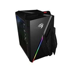ASUS ROG Strix G35DX-HU013D TWR/Ryzen 9-5900X/32GB/1TB/RTX 3090 24GB/fekete Gamer PC ASUS ROG Strix G35DX-HU013D TWR/Ryzen 9-5900X/32GB/1TB/RTX 3090 24GB/fekete Gamer PC