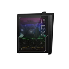 ASUS ROG Strix G35DX-HU013D TWR/Ryzen 9-5900X/32GB/1TB/RTX 3090 24GB/fekete Gamer PC ASUS ROG Strix G35DX-HU013D TWR/Ryzen 9-5900X/32GB/1TB/RTX 3090 24GB/fekete Gamer PC