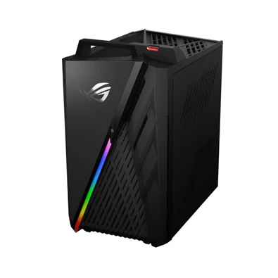 ASUS ROG Strix G35DX-HU013D TWR/Ryzen 9-5900X/32GB/1TB/RTX 3090 24GB/fekete Gamer PC ASUS ROG Strix G35DX-HU013D TWR/Ryzen 9-5900X/32GB/1TB/RTX 3090 24GB/fekete Gamer PC