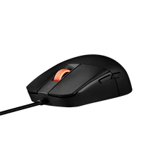 ASUS ROG Strix Impact III fekete gamer egér ASUS ROG Strix Impact III fekete gamer egér
