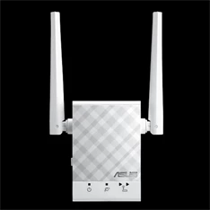 ASUS RP-AC51 Vezeték nélküli repeater, media bridge ASUS RP-AC51 Vezeték nélküli repeater, media bridge