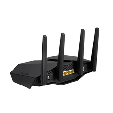 ASUS RT-AX82U V2 EU Vezeték nélküli 5400Mbps Dual Band Gaming Router ASUS RT-AX82U V2 EU Vezeték nélküli 5400Mbps Dual Band Gaming Router