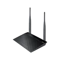 ASUS RT-N12E/EU/13/P_EU_C1 Vezeték nélküli 300Mbps Router ASUS RT-N12E/EU/13/P_EU_C1 Vezeték nélküli 300Mbps Router