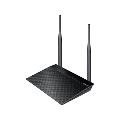 ASUS RT-N12E/EU/13/P_EU_C1 Vezeték nélküli 300Mbps Router ASUS RT-N12E/EU/13/P_EU_C1 Vezeték nélküli 300Mbps Router