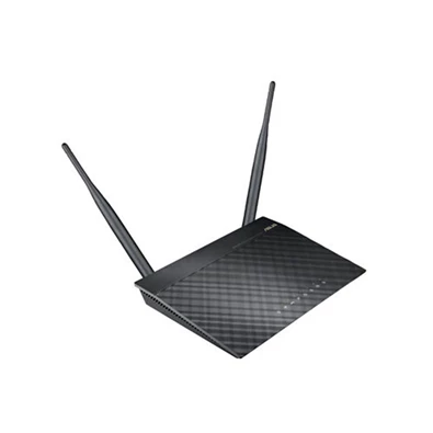 ASUS RT-N12E/EU/13/P_EU_C1 Vezeték nélküli 300Mbps Router ASUS RT-N12E/EU/13/P_EU_C1 Vezeték nélküli 300Mbps Router