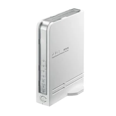 ASUS RT-N13U/EU/13 Vezeték nélküli 300Mbps Router ASUS RT-N13U/EU/13 Vezeték nélküli 300Mbps Router