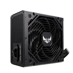 ASUS TUF-GAMING-550B 550W tápegység ASUS TUF-GAMING-550B 550W tápegység