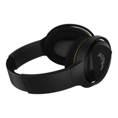 ASUS TUF GAMING H5 gamer headset ASUS TUF GAMING H5 gamer headset