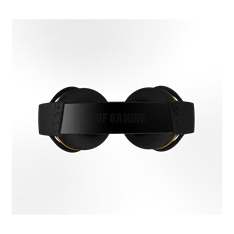 ASUS TUF GAMING H5 gamer headset ASUS TUF GAMING H5 gamer headset