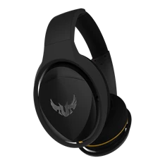 ASUS TUF GAMING H5 gamer headset ASUS TUF GAMING H5 gamer headset