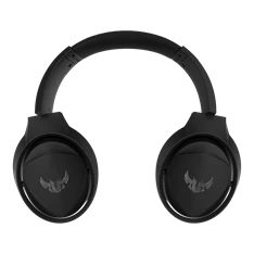 ASUS TUF GAMING H5 gamer headset ASUS TUF GAMING H5 gamer headset