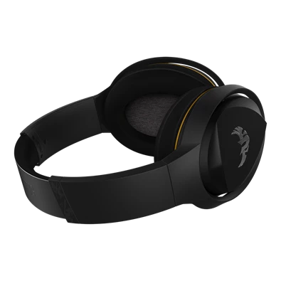 ASUS TUF GAMING H5 gamer headset ASUS TUF GAMING H5 gamer headset