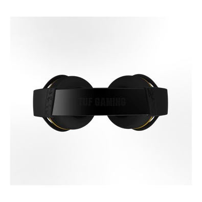ASUS TUF GAMING H5 gamer headset ASUS TUF GAMING H5 gamer headset