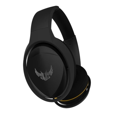 ASUS TUF GAMING H5 gamer headset ASUS TUF GAMING H5 gamer headset