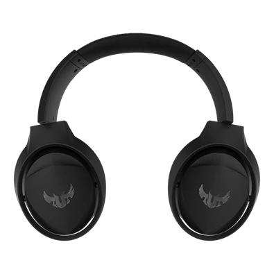 ASUS TUF GAMING H5 gamer headset ASUS TUF GAMING H5 gamer headset