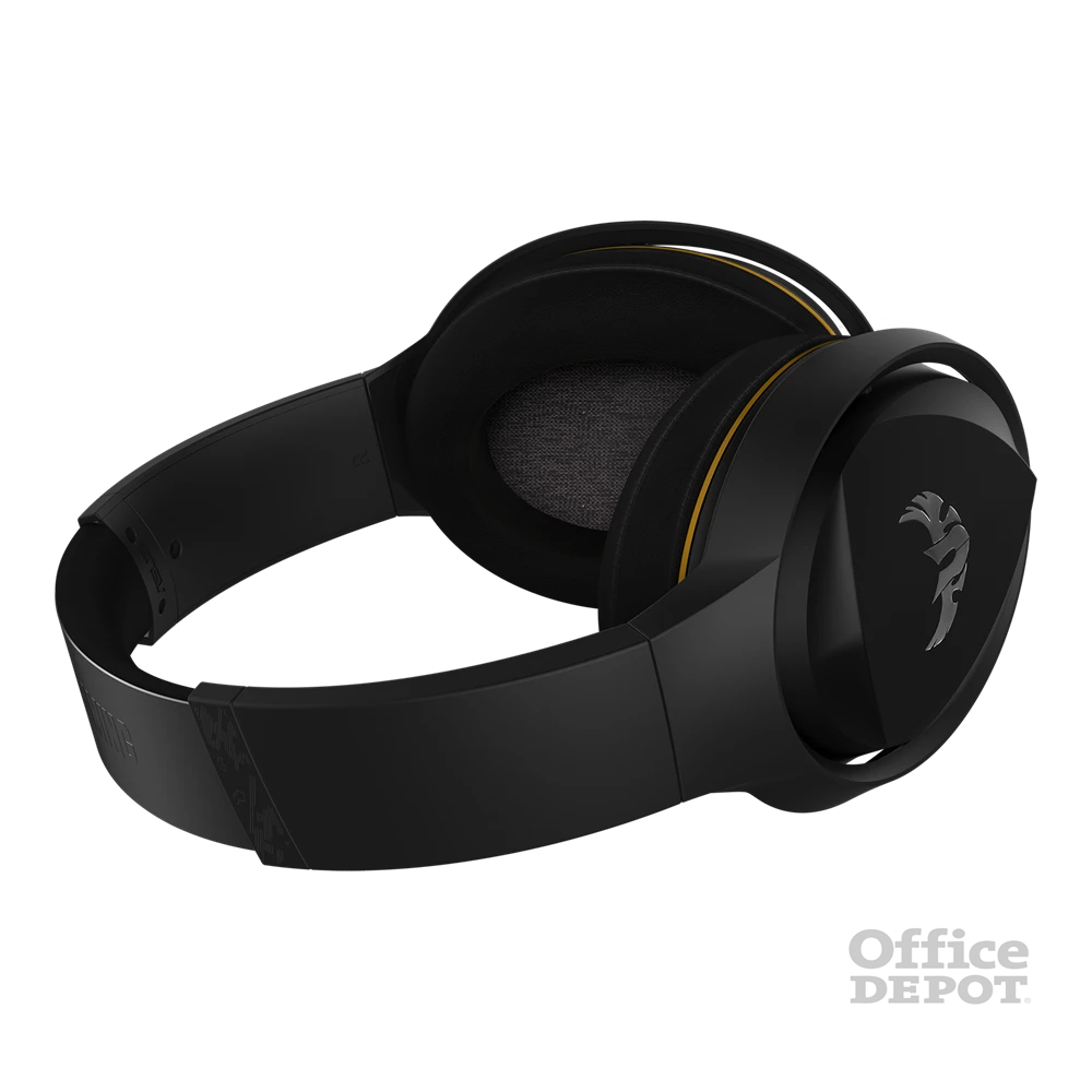 ASUS TUF GAMING H5 gamer headset