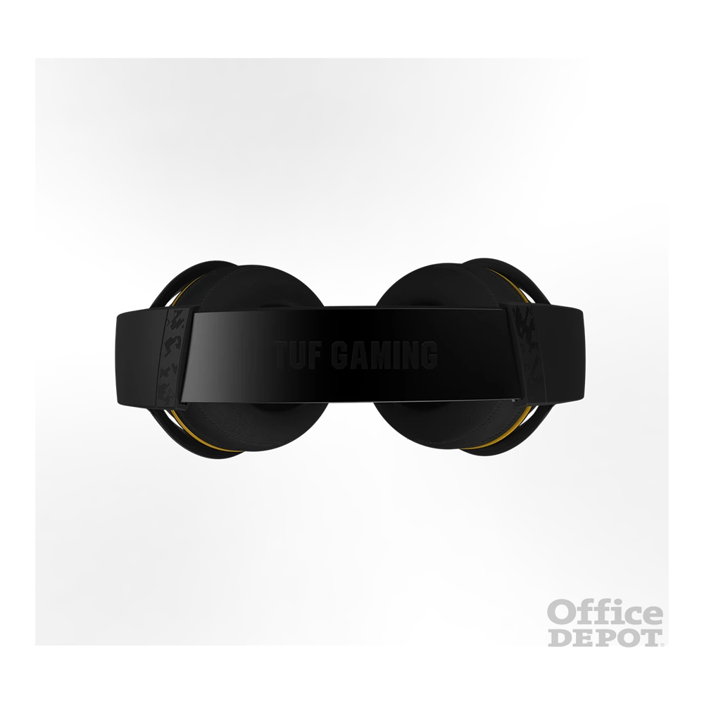 ASUS TUF GAMING H5 gamer headset