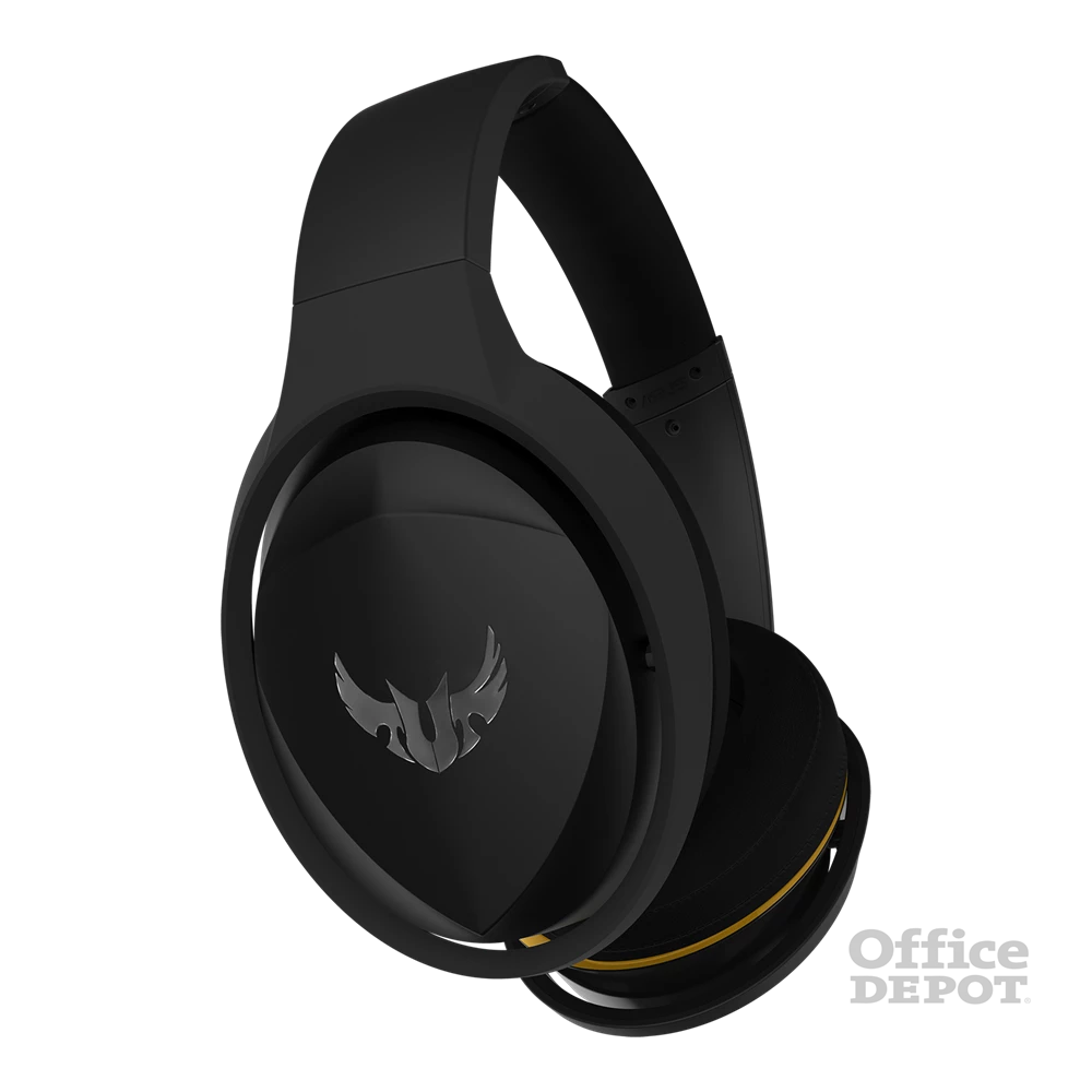 ASUS TUF GAMING H5 gamer headset
